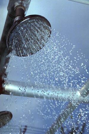 高い卒業率を誇る通信制高校サポート校