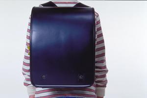 上井草エリアで評判の塾徹底比較！2025年最新版の選び方と効率的な学習法