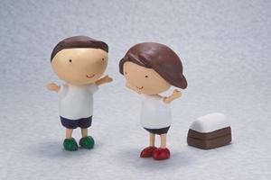 【宮原校】ナビ個別指導学院の特徴と詳細情報｜自分でできた！を実現する学習塾の魅力