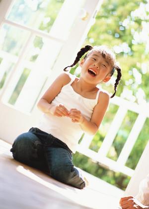 西尾久の個別指導塾徹底比較2025年最新版！選ばれる理由と効果的な学習サポート