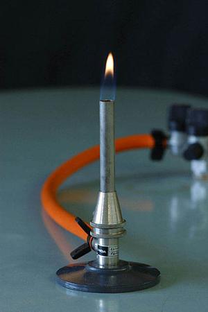 小学校行事に最適な芸能鑑賞教室の効果と選び方ガイド【地域と連携した感動体験を実現】