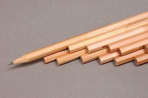 IBイングリッシュ旭校：3歳から大人まで英語力を鍛える実践的英会話スクールの特徴と魅力