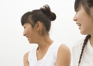 幼児向け英会話講座を備えているスクール