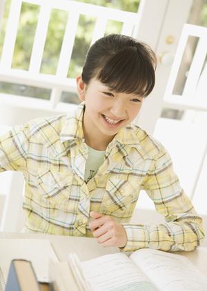 荒川区で評判の良い塾を徹底比較！2025年最新おすすめランキングと選び方