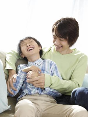 錦糸町に所在する子供向けの体操教室です