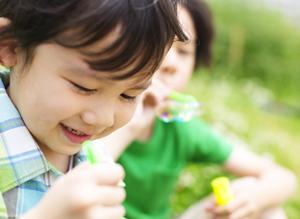 明石駅から徒歩3分の個別指導塾｜創造学園個別 明石校の特徴と魅力