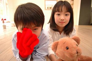 加古川市で高品質な学習塾をお探しなら【公式エディック加古川本部校】｜特長と最新情報を徹底解説