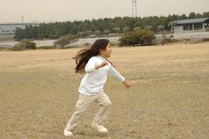神奈川県小田原市の個別指導塾｜ナビ個別指導学院鴨宮校の特徴と詳細情報