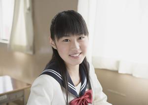 英語学習の最前線：IBイングリッシュ蘇我校の特徴と魅力