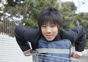 静岡・静岡市清水区の学習塾｜文理学院月見校の特徴と詳しい情報