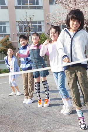 成城学園前エリアのプリスクール選び完全ガイド｜子どもの未来を広げる最適な教育環境