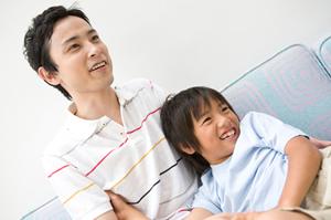 愛知県にある通信制高校に通うことの益