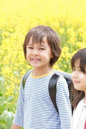 就活を成功させるなら就活塾東京神田ゼミ