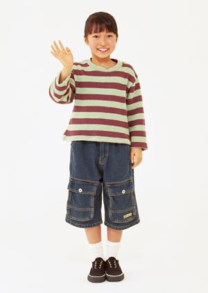 アクセス便利な塾をお探しの方へ