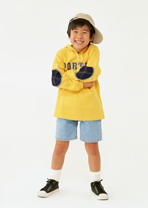 美容師の夢に近づける東京の美容学校