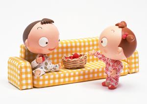 コースを選べる横浜駅の英会話スクール